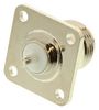 AMPHENOL RF 082-97