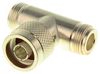 AMPHENOL RF 82-102 (UG-107B/U