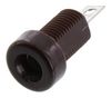 JOHNSON - CINCH CONNECTIVITY 108-0908-001
