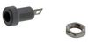 JOHNSON - CINCH CONNECTIVITY 108-0913-001