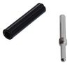 JOHNSON - CINCH CONNECTIVITY 105-0773-001