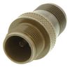 AMPHENOL INDUSTRIAL 97-3101A-10SL-3P