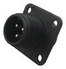 AMPHENOL INDUSTRIAL 97-3102A-10SL-3P