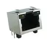 AMPHENOL COMMUNICATIONS SOLUTIONS RJHSE5480A1