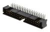 TE CONNECTIVITY - AMP 5103311-8