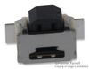 OMRON ELECTRONIC COMPONENTS B3U-3000PM