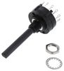C&K COMPONENTS A40315RNZQ