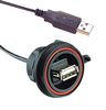 ARCOLECTRIC / BULGIN LIMITED PX0844/A/0M50/A