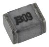 BOURNS 2051-09-SM-RPLF.