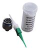 AMPHENOL AEROSPACE MS27484T8F35S