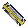NORCOMP GCLP25M25F