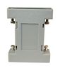 NORCOMP 957-009-020R121