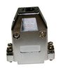 NORCOMP 978-037-010R031