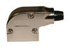 NORCOMP 981-025-130R121