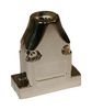 NORCOMP 994-015-030R121.