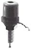 ABBATRON HH SMITH 205-102