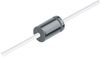 VISHAY SB5H100-E3\54