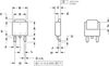 ONSEMI MJD3055T4G.