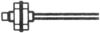 PEPPERL+FUCHS HPF-D002-H