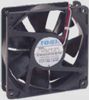NMB TECHNOLOGIES 4712KL-05W-B40-P00...