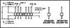 AMPHENOL COMMUNICATIONS SOLUTIONS 78511-136HLF