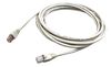 MOLEX PCD-00204-0C