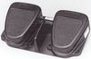 LINEMASTER 632S TWIN DIVIDER