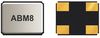 ABRACON ABM8G-27.000MHZ-18-D2Y-T.