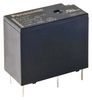 PANASONIC ALQ1F09