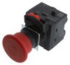 OMRON INDUSTRIAL AUTOMATION A22NEMPPD01N