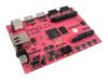 DIGILENT 6003-410-017