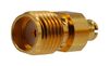 JOHNSON - CINCH CONNECTIVITY 134-1019-461