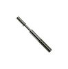 AMPHENOL INDUSTRIAL 10-597109-161