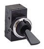 ARCOLECTRIC / BULGIN LIMITED C1700HOAAG