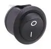 ARCOLECTRIC / BULGIN LIMITED R13112AAAA