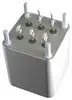 TE CONNECTIVITY - CII FCC-325-CW3.