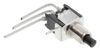 TE CONNECTIVITY - ALCOSWITCH TPB11FGVRA004