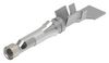 TE CONNECTIVITY - AMP 1-66358-8