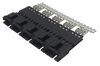 TE CONNECTIVITY - AMP 5-103944-2.