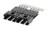 TE CONNECTIVITY - AMP 5-103946-3
