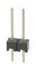 TE CONNECTIVITY - AMP 5-146256-1