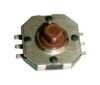 E-SWITCH JS1400AFQ.