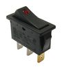 E-SWITCH RB14DE1100.