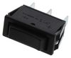 E-SWITCH RB145E1100.