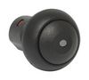 E-SWITCH RP8200B2M1CEBLKBLKRED.