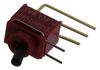 E-SWITCH 200USP1T1A1M7RE.