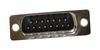 NORCOMP 171-009-103L031