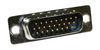 NORCOMP 180-M62-213R911