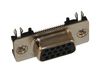 NORCOMP 200-015-213L567