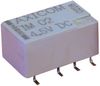 TE CONNECTIVITY - AXICOM 9-1462038-8.